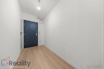 Na predaj 2izbovy byt po rekonštrukcii - 8