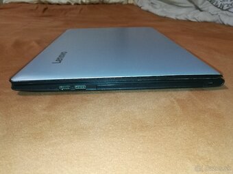 Lenovo 310. 15,6"FHD. 12 GB DDR4. SSD 256 GB. Nová baterka. - 8