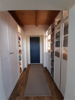 Predám Rodinný dom Martin-Tomčany - 8