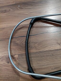 Lehátko Baby Bjorn - 8