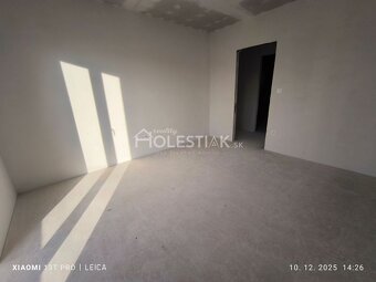 Predám 4+1 nový bungalov, ČADCA - 8