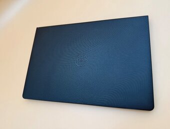 Notebook Dell Celeron N3060 / 8GB RAM / 128GB SSD / HD - 8