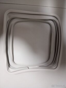 Nahradne diely Whirlpool - 8