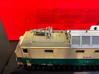 A.C.M.E 60339-CD 151.006-4-DIGITAL MTC21 - 8