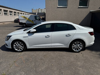 Renault Mégane SCe 115 Intens - 8