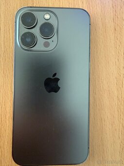 iPhone 13pro - 8