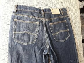Panske jeansy Hugo Boss, Pepe jeans a McNeal - 8