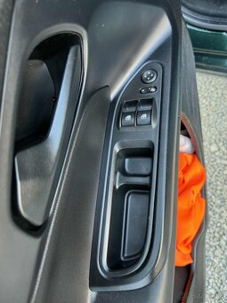 Fiat Tipo combi 2020 - 8