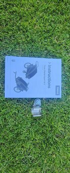 THULE Chariot Sport1 Single - 8