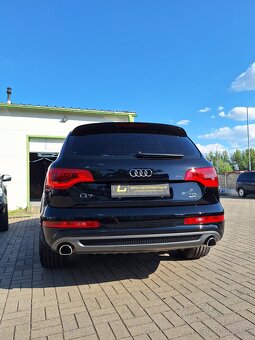 Q7 - 8