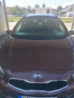 Kia - 8