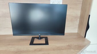 Monitor 23" LCD HP Z23n G2 – FULL HD – ako nový + záruka - 8