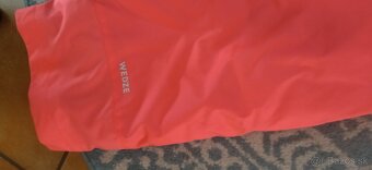 Dievc otepľovaky 134-152 - 8