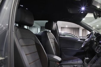 Seat Tarraco Xcellence 2.0 TDI 110kW DSG automat - 8