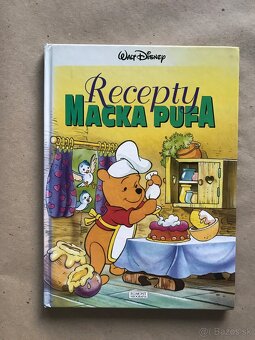 Môj adventný kalendár, Deti ako ja, Deti kapitána Granta - 8
