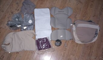 Stokke - 8