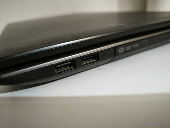 Notebook Acer - 8
