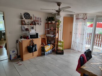 Veľký rodinný dom - Košice - Staré mesto - 8