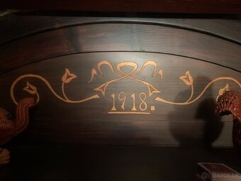 Rozne viď fotky - 8