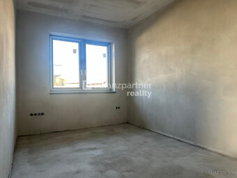 4 izbová novostavba, rodinný dom, Žihárec - 8