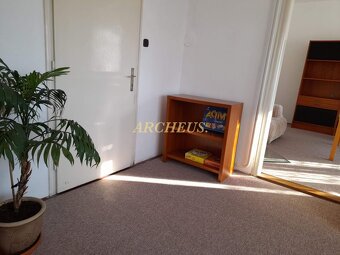 Rodinný dom Zlaté Moravce - 8