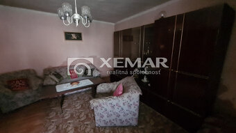 Na predaj rodinný dom vo Zvolene - 8