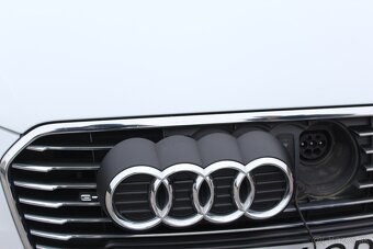 Audi A3 Sportback e-tron 2016 - 8