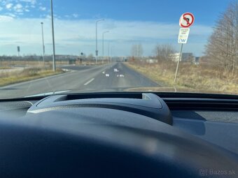 Audi A6 Avant 3.0 TDI DPF Quattro S Tronic - 8