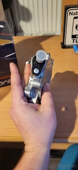 Náhradné diely BMW - 8