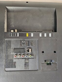 Televizor SAMSUNG - 8