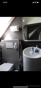 RD/polyfunkčná budova - 8