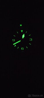 Steinhart ocean one bronze - 8