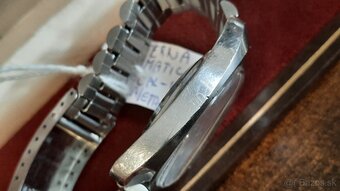 Eterna Matic - 8