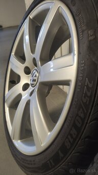 Elektrony 5x112 r18 - 8