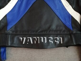 VANUCCI - 8