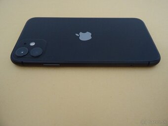 iPhone 11 64GB - ZÁRUKA 1 ROK - 8