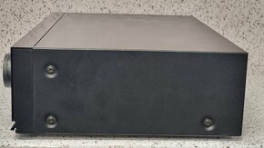 Autoreverse Stereo Deck Philips FC566 / made in japan
- 8