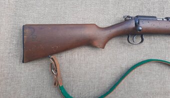 Malorážka ZKM 451 - 8
