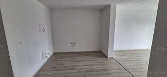 NA PREDAJ - Moderné 3-izbové byty len 25 minút od Bratislavy - 8
