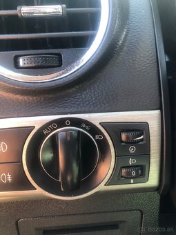 Opel Antara 4x4 - 8