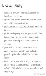 Fľaša VITAJUWEL VIA - 8
