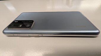 Huawei P40 128GB - 8