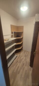 2 izbový byt - Zvolen širšie centrum - 8