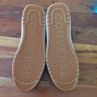 Tenisky Converse-nove - 8
