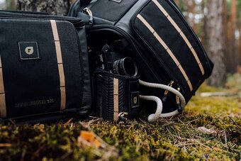 PolarPro - RoadRunner collection - 8