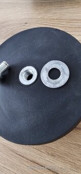 MAGNETICKÉ DRŽIAKY - 8