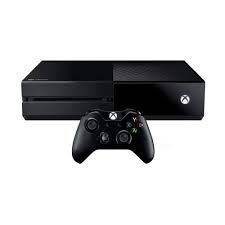 NAJDE SA NIEKTO KTO DARUJE XBOX ALE PS? - 8