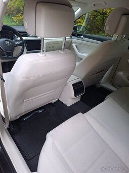 Predám auto - 8
