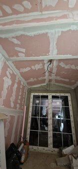 Stavebné práce - 8