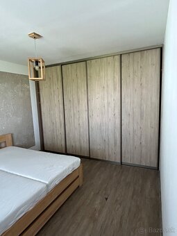 2-izbový byt na prenájom Skalica - 8